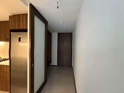 Lentor Modern (D26), Apartment #563922981